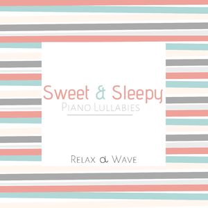 黑人摘花X㐅XBBBB
