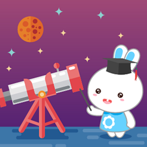 黑人摘花X㐅XBBBB
