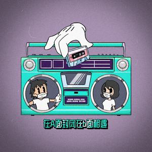 黑人摘花X㐅XBBBB
