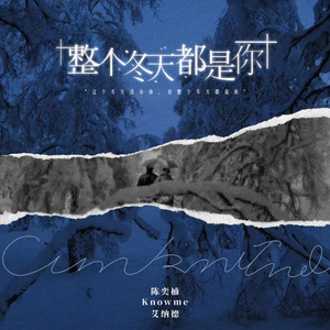 黑人摘花X㐅XBBBB
