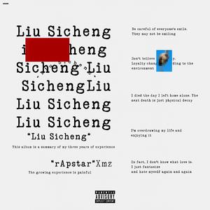 黑人摘花X㐅XBBBB
