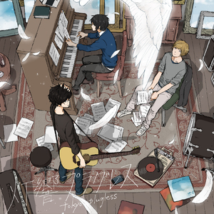 黑人摘花X㐅XBBBB
