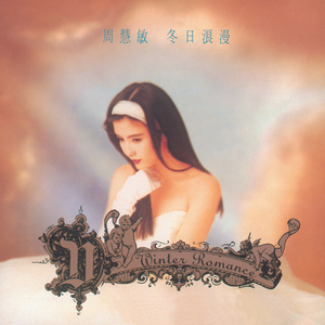 黑人摘花X㐅XBBBB
