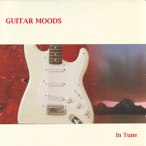 黑人摘花X㐅XBBBB
